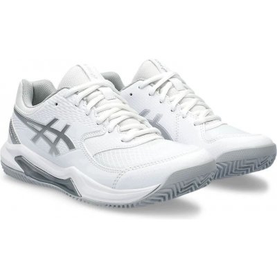 Asics GEL DEDICATE 8 – Zboží Mobilmania