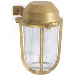 Faro 70997 – Hledejceny.cz