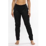 Craft Glide 118494 black – Zboží Dáma