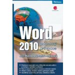 Word 2010 – Hledejceny.cz