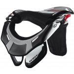 Chránič/ortéza krku Neck Brace Scott 450 | Zboží Auto