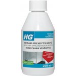 HG ochrana sprchových koutů 250 ml – Zboží Dáma
