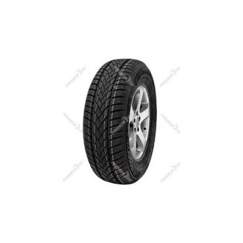 Tyfoon Eurosnow 2 195/65 R15 91T