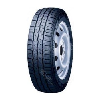 Pneumatiky Momo M3 Outrun 225/50 R17 98W