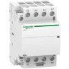 Stykač Schneider Electric A9C20847