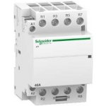 Schneider Electric A9C20847 – Zboží Dáma