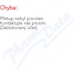 Abena Mycí žínka Airlaid s PE fólií 16 x 22 cm 50 ks – Zboží Dáma Abena Mycí žínka Airlaid s PE fólií 16 x 22 cm 50 ks – Zboží Dáma