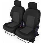 AUTOPOTAH "KEGEL" Citroen Berlingo 2009 TAILORE MADE CERNO-SEDY SADA 4 KS – Sleviste.cz