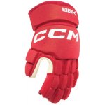 Hokejové rukavice CCM 8K SR – Zboží Mobilmania