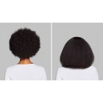 Dyson Airwrap Co-anda2x Curly™ + Coily Ceramic Pink Rose Gold – Zboží Dáma