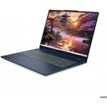 Lenovo IdeaPad 5 2v1 83KU003XCK – Zboží Mobilmania