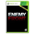 Enemy Front