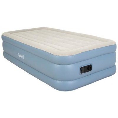 Avenli 24149EU Matrace nafukovací 191 x 99 x 46 cm – Zboží Dáma