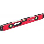 Cimco 211530 Profesionální 600 x 31 x 67 mm – Hledejceny.cz
