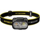 Nitecore UT27 Pro