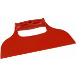 LEVIOR Stěrka plastová hladká 235mm 701 – Sleviste.cz