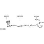 BOSAL bs 800-181 – Hledejceny.cz