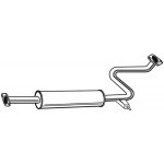 WALKER WA 23513 – Hledejceny.cz
