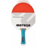 Meteor Zephyr set – Zboží Mobilmania