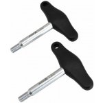 ASTA A-2PIC Přípravek - stahovák zapalovacích cívek, sada 2 ks – Zboží Mobilmania