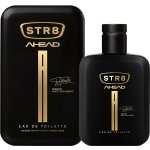 STR8 Ahead toaletní voda pánská 100 ml – Hledejceny.cz