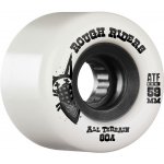 Bones ATF Rough Riders 59 mm 80A – Zbozi.Blesk.cz