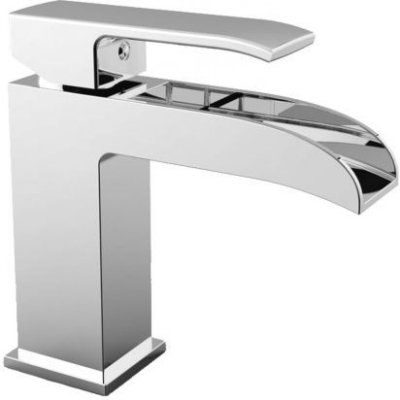 Paffoni LEVEL LES065CR – Hledejceny.cz