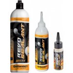 Continental RevoSealant tmel 1000 ml – Zboží Dáma