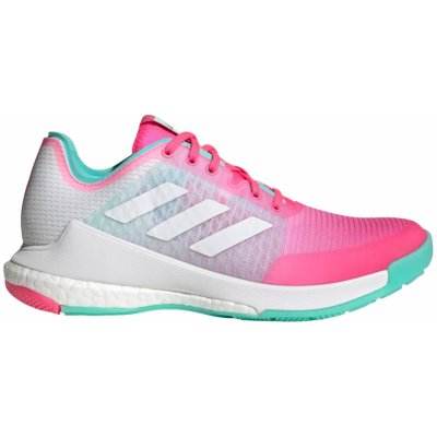 adidas CrazyFlight hp3339 – Hledejceny.cz