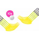 FLOORBEE Douglas 32 10 ks – Zbozi.Blesk.cz