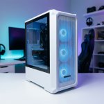 GamePC Raiko One GAMEPC6395 – Hledejceny.cz