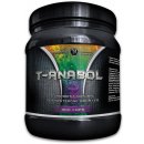 Bodyflex Fitness T-Anabol 300 kapslí