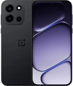 OnePlus Nord 6 5G 12GB/256GB Black na Heureka.cz