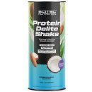 Scitec Nutrition Protein Delite Shake 700 g