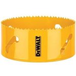 Dewalt DT90372 – Hledejceny.cz