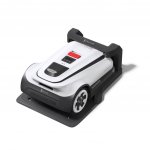 EcoVacs Goat A1600 RTK – Zboží Dáma