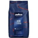 Lavazza Crema E Aroma Blue 1 kg