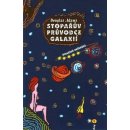 Adams Douglas - Stopařův průvodce Galaxií 5. - Převážně neškodná