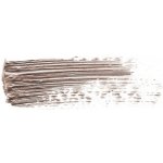 Couleur Caramel tónovaný gel na obočí 61 blond 2 g – Zboží Dáma