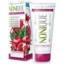 Nonique Anti-Aging čistící krém pro suchou pleť (Raspberry, Pomegranate and Acai berry) 100 ml