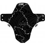 AMS Tracks – Zboží Mobilmania