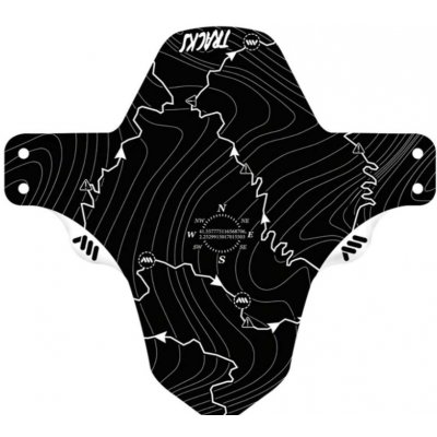 AMS Tracks – Zboží Mobilmania