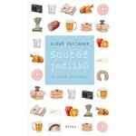 Soutěž jedlíků - Lukáš Pavlásek – Hledejceny.cz