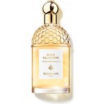 Guerlain Aqua Allegoria Mandarine Basilic toaletní voda dámská 125 ml – Hledejceny.cz