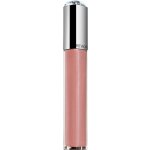 Revlon Ultra HD Lip Lacquer gelová rtěnka 570 HD Smoky Topaz 5,9 ml – Zboží Dáma