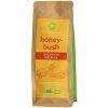 Čaj Fairobchod Bio Honeybush sypaný 100 g