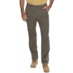 Bushman kalhoty Malton dark khaki – Zboží Mobilmania
