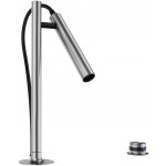 Blanco Luneoo-S 527972 – Hledejceny.cz