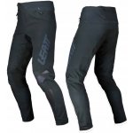 Leatt dlouhé černé – Zbozi.Blesk.cz