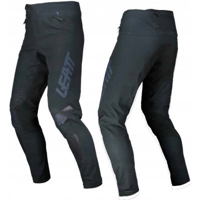 Leatt dlouhé černé – Zbozi.Blesk.cz